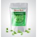 Cardamom| इलायची Cardamom| इलायची