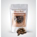 Black Cardamom|बड़ी इलायची Black Cardamom|बड़ी इलायची