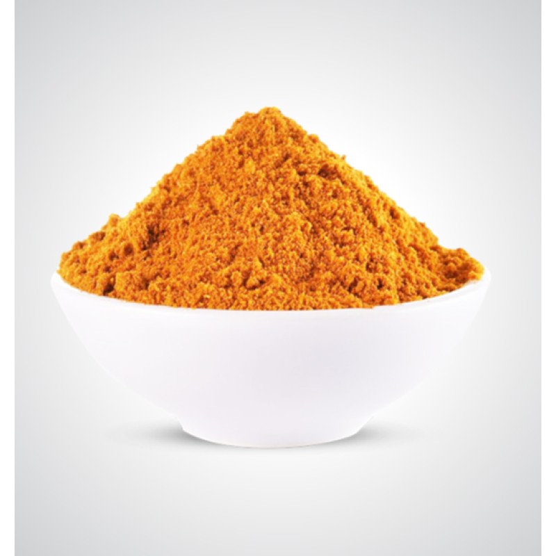 Sambar Powder|सांभर मसाला पाउडर Sambar Powder|सांभर मसाला पाउडर