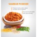 Sambar Powder|सांभर मसाला पाउडर Sambar Powder|सांभर मसाला पाउडर