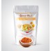 Sambar Powder|सांभर मसाला पाउडर Sambar Powder|सांभर मसाला पाउडर
