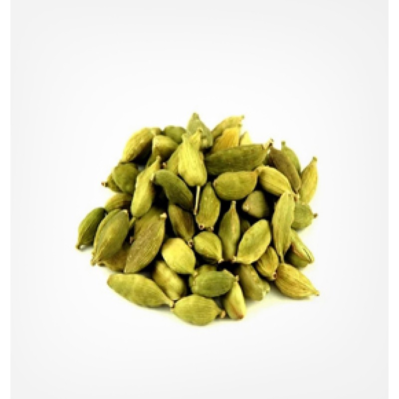 Cardamom| इलायची Cardamom| इलायची